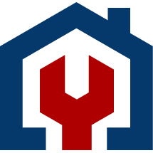 Grab Bar Installation